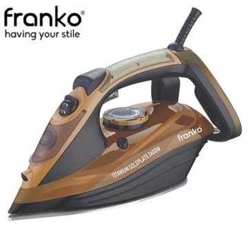 Franko FSI-1152