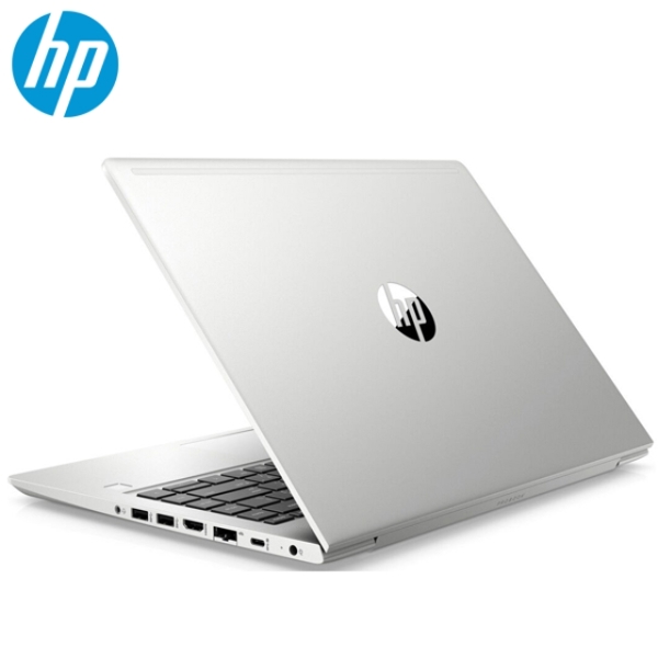 ნოუთბუქი HP UMA Ryze5 2500U 455 G6 / 15.6 FHD AG UWVA 220 HD / 8GB 1D DDR4 2400 / 256GB PCIe NVMe Value / W10p64 / 1yw / 720p / Clickpad with numeric keypad / Realtek AC 2x2+BT 4.2 / Pike Silver Aluminum / FPS (6EB47EA#ACB)