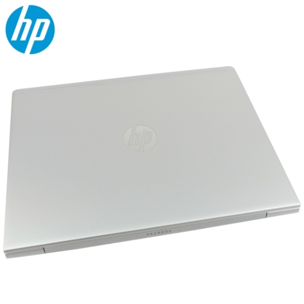 ნოუთბუქი HP UMA Ryze5 2500U 455 G6 / 15.6 FHD AG UWVA 220 HD / 8GB 1D DDR4 2400 / 256GB PCIe NVMe Value / W10p64 / 1yw / 720p / Clickpad with numeric keypad / Realtek AC 2x2+BT 4.2 / Pike Silver Aluminum / FPS (6EB47EA#ACB)