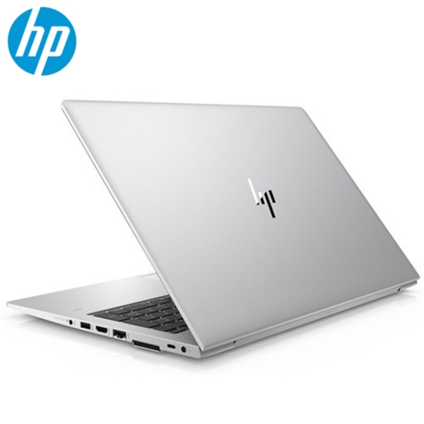 ნოუთბუქი HP UMA Ryze7 PRO 2700U 745 G5 / 14 FHD AG UWVA 220 HD / 8GB 1D DDR4 2400 / 256GB PCIe NVMe Value / DOS2.0 / 3yw / 720p TripleMic Webcam / kbd DP / Realtek AC 2x2+BT 4.2 / Active SmartCard | FreeDOS doc CD / FPS / No NFC (5SQ92ES#ACB)