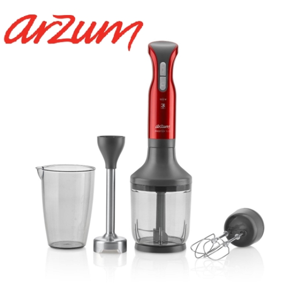 Arzum AR1042