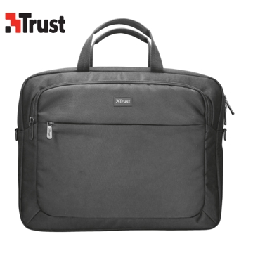 ნოუთბუქის ჩანთა TRUST LYON CARRY BAG F/16