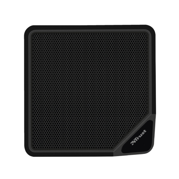 დინამიკი TRUST Primo Wireless Bluetooth Speaker - black