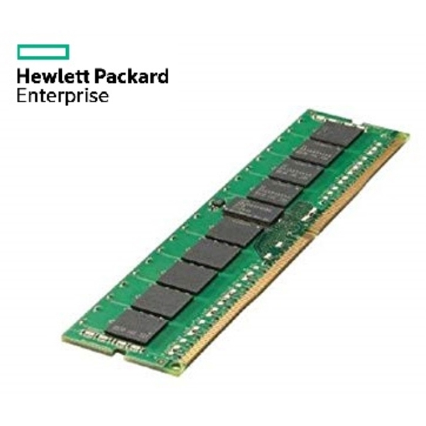 ოპერატიული მეხსიერება (RAM) HPE 8GB