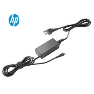 ნოუთბუქის დამტენი HP 45W USB-C G2 Power Adapter