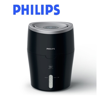 ჰაერის დამატენიანებელი Philips HU4813/11 