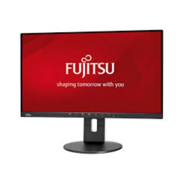 მონიტორი  FUJITSU DISPLAY B24-9 TS