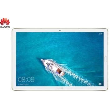 პლანშეტური კომპიუტერი Huawei MediaPad M5 10 (Pro), Front glass, aluminum body, Android 8.0 (Oreo) 64gb,4 gb.CPU-Octa-core.