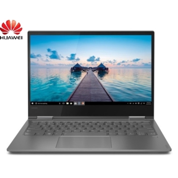 ნოუთბუქი Notebook IP YOGA 730-13IKB I5 8G 256G Int FHD W10H