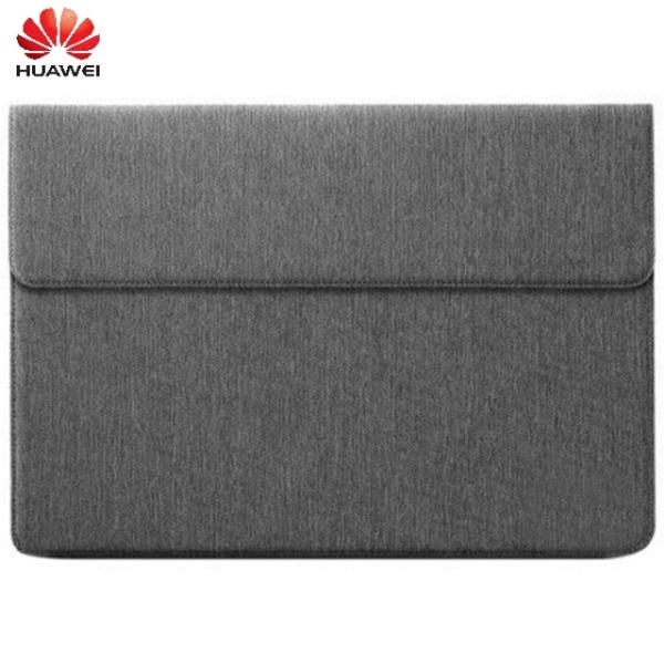 ნოუთბუქის ჩანთა Huawei Matebook Sleeve Grey