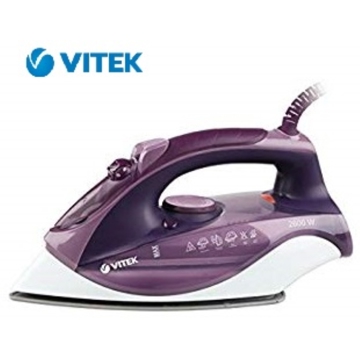 უთო VITEK VT 1236 უთო