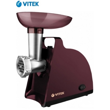 VITEK VT 3613