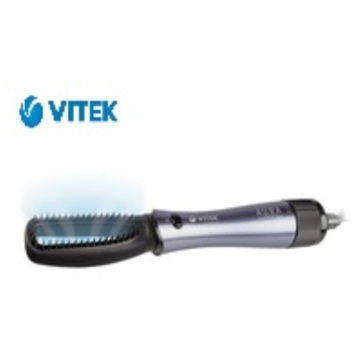 სავარცხლიანი ფენი VITEK VT 8238