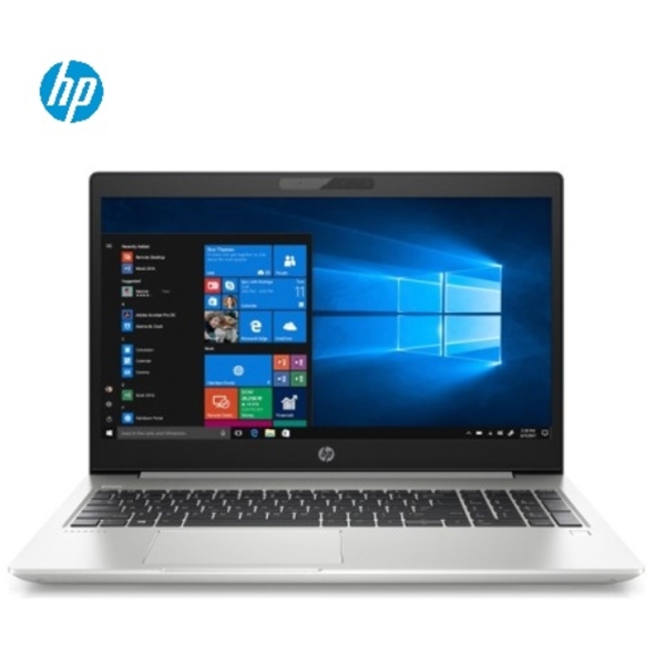 ნოუთბუქი HP UMA i5-8265U 450 G6 15.6 FHD AG UWVA 220 HD 8GB 1D DDR4 2400 256GB PCIe NVMe Value DOS3.0 1yw 720p Clickpad Backlit with numeric keypad Intel 9560 AC 2x2 MU-MIMO nvP 160MHz +BT 5 Pike Silver Aluminum SeaShipment FPS