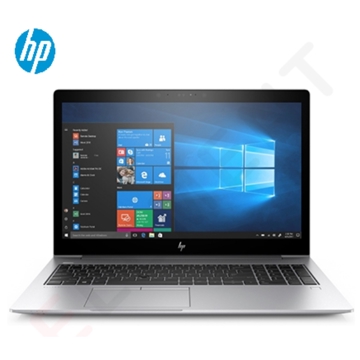 ნოუთბუქი HP UMA Ryze7 PRO 2700U 755 G5 15.6 FHD AG UWVA 220 HD 8GB 1D DDR4 2400 256GB PCIe NVMe Value DOS2.0 1yw 720p TripleMic Webcam kbd DP with numeric keypad Realtek AC 2x2+BT 4.2 Active SmartCard | FreeDOS doc CD FPS No NFC