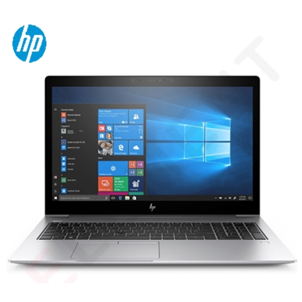 ნოუთბუქი HP UMA Ryze7 PRO 2700U 755 G5 15.6 FHD AG UWVA 220 HD 8GB 1D DDR4 2400 256GB PCIe NVMe Value DOS2.0 1yw 720p TripleMic Webcam kbd DP with numeric keypad Realtek AC 2x2+BT 4.2 Active SmartCard | FreeDOS doc CD FPS No NFC