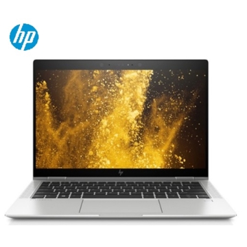 ნოუთბუქი HP UMA i7-8550U 8GB 1030 13.3 FHD AG UWVA Touch 256GB PCIe NVMe Value W10p64 3yw Clickpad Backlit Intel 8265 AC 2x2 nvP +BT 4.2 AES 2.0 Pen with App Launch No NFC