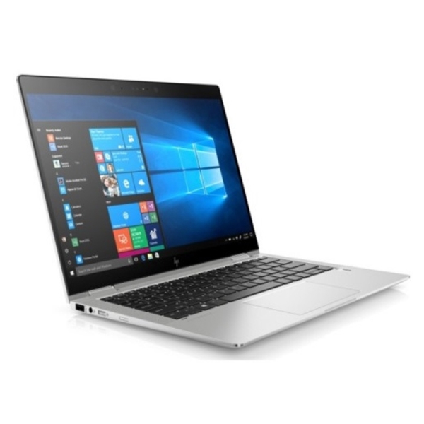 ნოუთბუქი HP UMA i7-8550U 8GB 1030 13.3 FHD AG UWVA Touch 256GB PCIe NVMe Value W10p64 3yw Clickpad Backlit Intel 8265 AC 2x2 nvP +BT 4.2 AES 2.0 Pen with App Launch No NFC