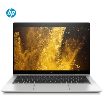 ნოუთბუქი HP UMA i5-8250U 8GB 1040 G5 14 FHD AG UWVA WWAN Touch 256GB PCIe NVMe Value W10p64 3yw Clickpad Backlit Intel 8265 AC 2x2 nvP +BT 4.2 No Pen No NFC