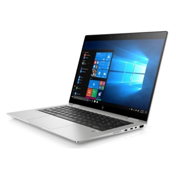 ნოუთბუქი HP UMA i5-8250U 8GB 1040 G5 14 FHD AG UWVA WWAN Touch 256GB PCIe NVMe Value W10p64 3yw Clickpad Backlit Intel 8265 AC 2x2 nvP +BT 4.2 No Pen No NFC