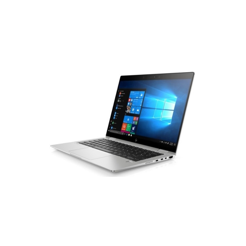 ნოუთბუქი HP UMA i5-8250U 8GB 1040 G5 14 FHD AG UWVA WWAN Touch 256GB PCIe NVMe Value W10p64 3yw Clickpad Backlit Intel 8265 AC 2x2 nvP +BT 4.2 No Pen No NFC