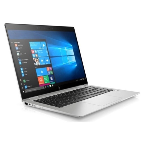 ნოუთბუქი HP UMA i5-8250U 8GB 1040 G5 14 FHD AG UWVA WWAN Touch 256GB PCIe NVMe Value W10p64 3yw Clickpad Backlit Intel 8265 AC 2x2 nvP +BT 4.2 No Pen No NFC