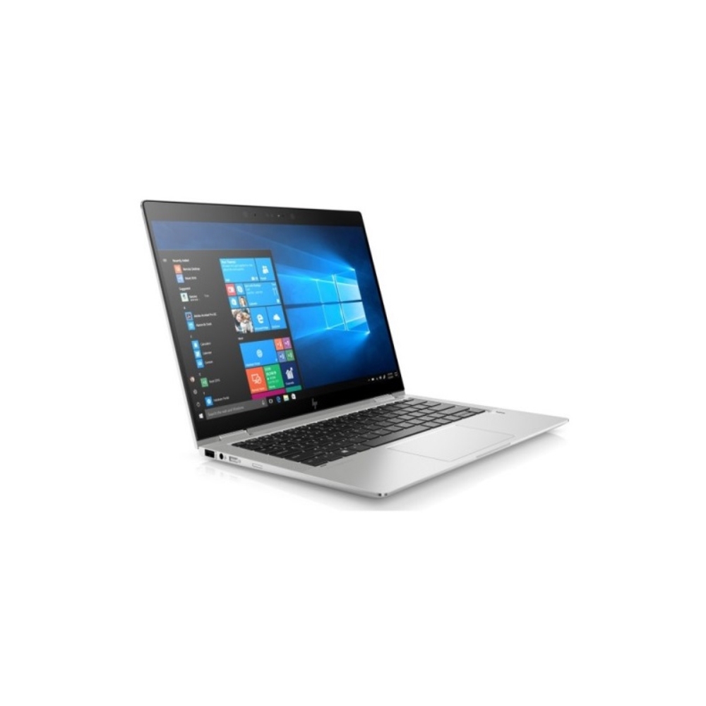ნოუთბუქი HP UMA i5-8250U 8GB 1040 G5 14 FHD AG UWVA WWAN Touch 256GB PCIe NVMe Value W10p64 3yw Clickpad Backlit Intel 8265 AC 2x2 nvP +BT 4.2 No Pen No NFC