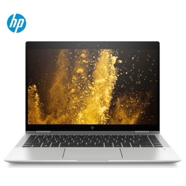 ნოუთბუქი HP UMA i7-8550U 8GB 1040 G5 14 FHD AG UWVA 700 Touch Sure View 512GB PCIe NVMe TLC W10p64 3yw Clickpad Backlit Privacy Intel 8265 AC 2x2 nvP +BT 4.2 AES 2.0 Pen with App Launch No NFC