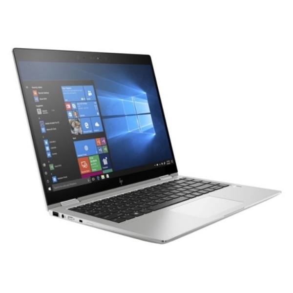 ნოუთბუქი HP UMA i7-8550U 8GB 1040 G5 14 FHD AG UWVA 700 Touch Sure View 512GB PCIe NVMe TLC W10p64 3yw Clickpad Backlit Privacy Intel 8265 AC 2x2 nvP +BT 4.2 AES 2.0 Pen with App Launch No NFC