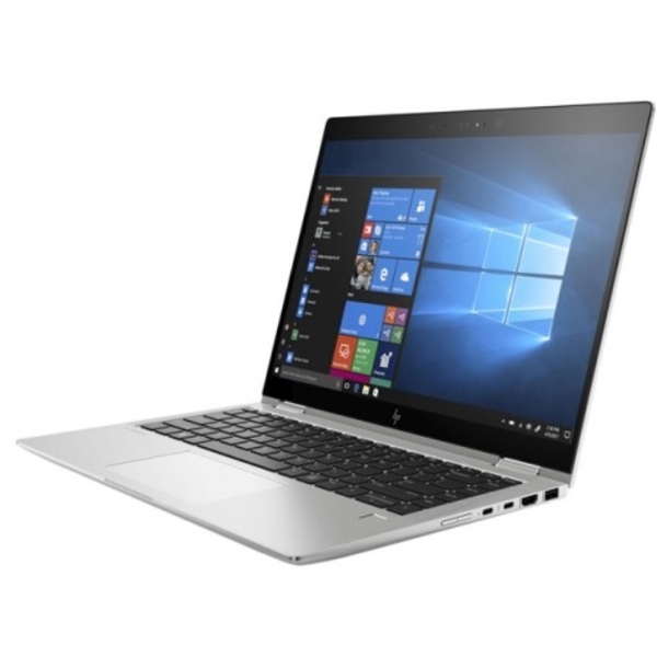 ნოუთბუქი HP UMA i7-8550U 8GB 1040 G5 14 FHD AG UWVA 700 Touch Sure View 512GB PCIe NVMe TLC W10p64 3yw Clickpad Backlit Privacy Intel 8265 AC 2x2 nvP +BT 4.2 AES 2.0 Pen with App Launch No NFC