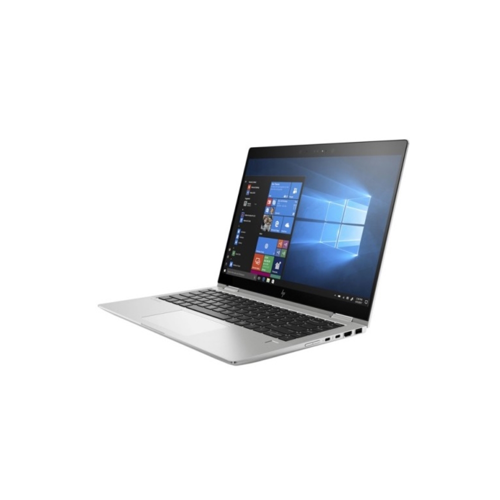 ნოუთბუქი HP UMA i7-8550U 8GB 1040 G5 14 FHD AG UWVA 700 Touch Sure View 512GB PCIe NVMe TLC W10p64 3yw Clickpad Backlit Privacy Intel 8265 AC 2x2 nvP +BT 4.2 AES 2.0 Pen with App Launch No NFC