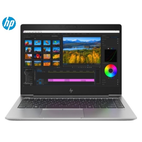 ნოუთბუქი HP i5-8250U 14u G514 FHD AG LED UWVA 220 fWWAN fHDC slim Z Turbo Drive 256GB TLC SSD 8GB (1x8GB) DDR4 2400 DOS 2.0 Intel 8265 ac 2x2 nvP +BT 4.2 WW 2Ant 3 Cell  Fingerprint 3yw 65 Watt