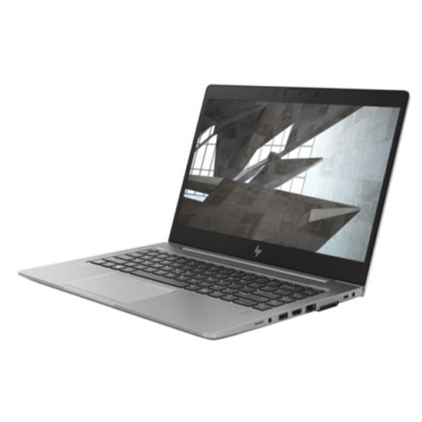 ნოუთბუქი HP i5-8250U 14u G514 FHD AG LED UWVA 220 fWWAN fHDC slim Z Turbo Drive 256GB TLC SSD 8GB (1x8GB) DDR4 2400 DOS 2.0 Intel 8265 ac 2x2 nvP +BT 4.2 WW 2Ant 3 Cell  Fingerprint 3yw 65 Watt