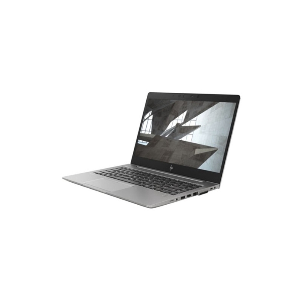 ნოუთბუქი HP i5-8250U 14u G514 FHD AG LED UWVA 220 fWWAN fHDC slim Z Turbo Drive 256GB TLC SSD 8GB (1x8GB) DDR4 2400 DOS 2.0 Intel 8265 ac 2x2 nvP +BT 4.2 WW 2Ant 3 Cell  Fingerprint 3yw 65 Watt