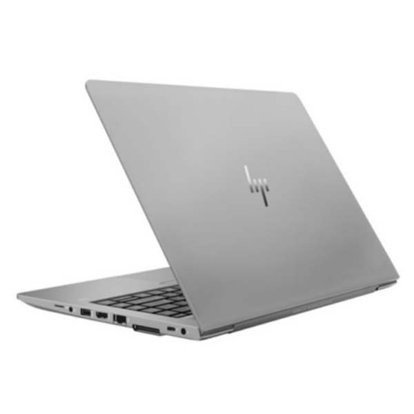 ნოუთბუქი HP i5-8250U 14u G514 FHD AG LED UWVA 220 fWWAN fHDC slim Z Turbo Drive 256GB TLC SSD 8GB (1x8GB) DDR4 2400 DOS 2.0 Intel 8265 ac 2x2 nvP +BT 4.2 WW 2Ant 3 Cell  Fingerprint 3yw 65 Watt