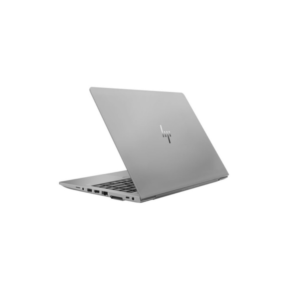 ნოუთბუქი HP i5-8250U 14u G514 FHD AG LED UWVA 220 fWWAN fHDC slim Z Turbo Drive 256GB TLC SSD 8GB (1x8GB) DDR4 2400 DOS 2.0 Intel 8265 ac 2x2 nvP +BT 4.2 WW 2Ant 3 Cell  Fingerprint 3yw 65 Watt