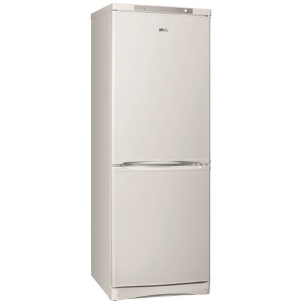 მაცივარი REFRIGERATOR STINOL STS 167