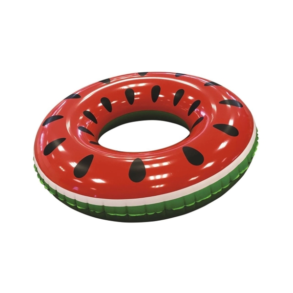 გასაბერი რგოლი Bestway 36121 'Fashion Ring Food Set