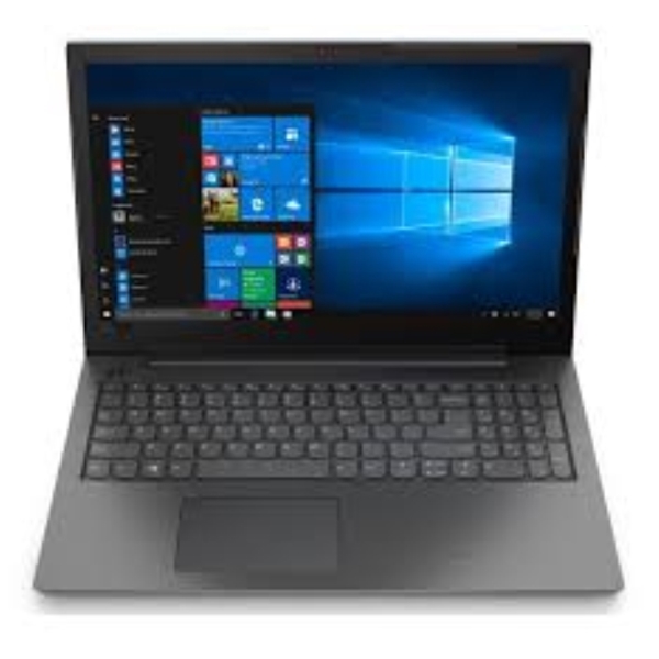 ნოუთბუქი  SMB LENOVO  V130  15.6" ,  I3 7020U,   4GB, 500GB , DWD-RW, NO OS