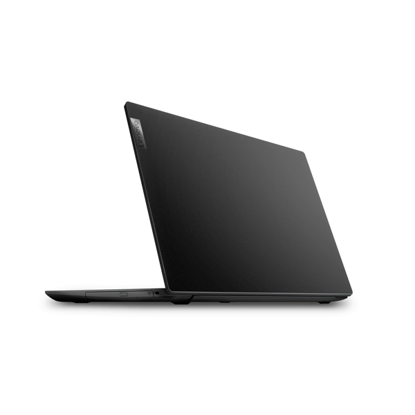 ნოუთბუქი Lenovo V145-15AST 15.6'' TN, AMD A4-9125, 4GB, 128GB SSD, Free Dos Black