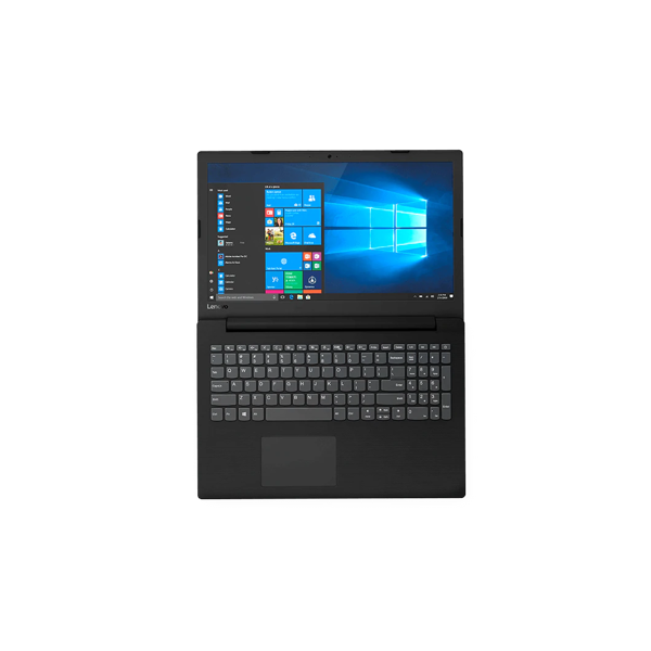 ნოუთბუქი Lenovo V145-15AST 15.6'' TN, AMD A4-9125, 4GB, 128GB SSD, Free Dos Black