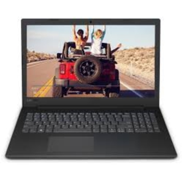 ნოუთბუქი SMB LENOVO  V145-15AST  15.6" ,  A4-9125,   4GB, 500GB HDD ,DWD-RW, NO OS