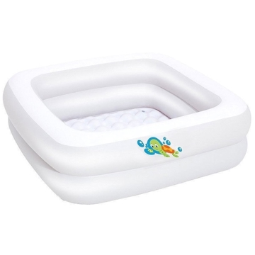 Bestway 51116, 84L, Swimming Pool