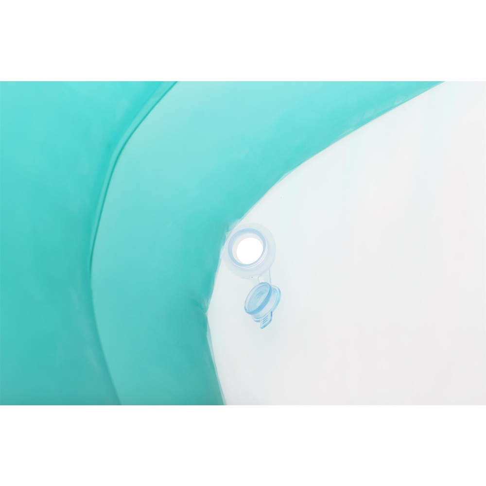 Bestway 54005, 450L, Swimming Pool