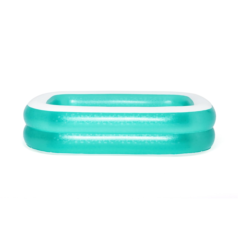 Bestway 54005, 450L, Swimming Pool