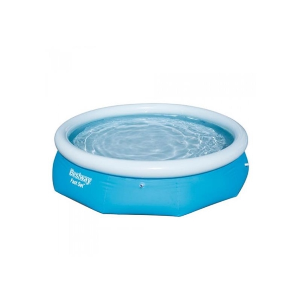 Bestway 57266, 3800L, Swimming Pool