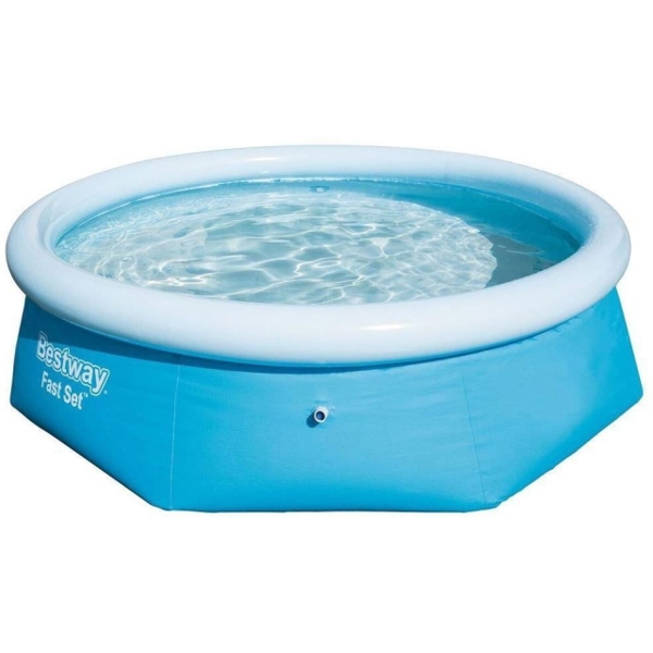 Bestway 57266, 3800L, Swimming Pool