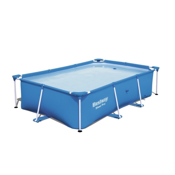 BestWay 56403, 2300L, Swimming Pool