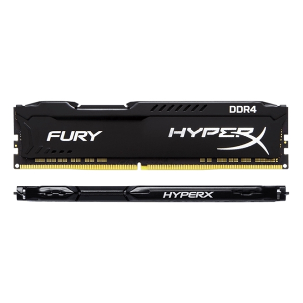 ოპერატიული მეხსიერება KINGSTON HX432C18FB2K216GB  DDR4 DIMM 288PIN DDR4 16GB CL-18  