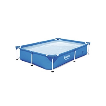  BestWay 56404, 3300L, Swimming Pool